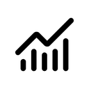 BI